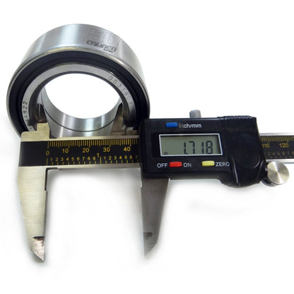 Polaris General / RZR Wheel Bearing by Polaris OEM, product view 7
