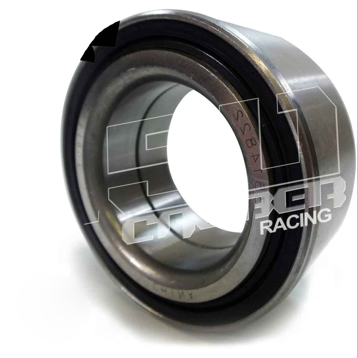 Polaris General / RZR Wheel Bearing by Polaris OEM, product view 3