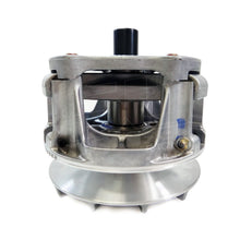 Polaris RZR XP1000 / XP4 1000 OEM Primary Drive Clutch 1323068 (2014-2018) | 50 Caliber Racing