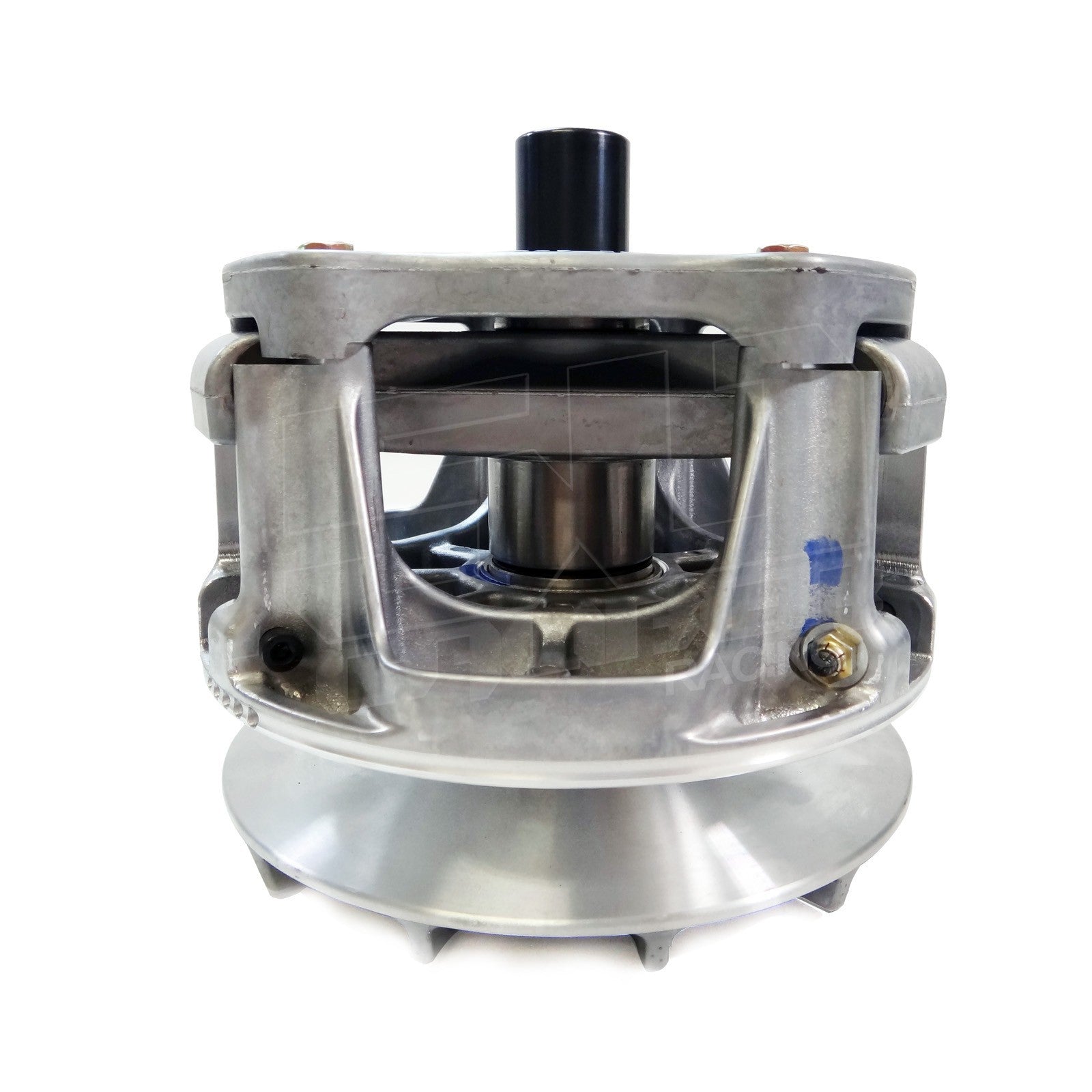 Polaris RZR XP1000 / XP4 1000 OEM Primary Drive Clutch 1323068 (2014-2018) | 50 Caliber Racing
