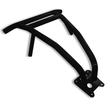 Polaris RZR XP1000 / XP Turbo Heavy Duty Steel Pro Race Rear Bumper (2019+)