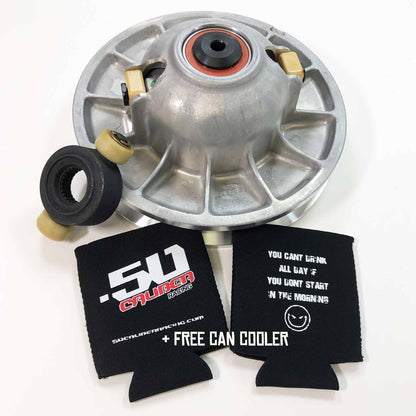 1323403 Polaris Secondary Clutch for RZR XP1000 2017-2020+