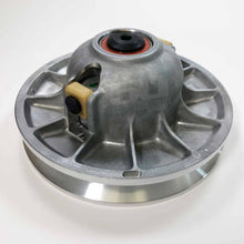Polaris RZR XP1000 OEM Secondary Clutch 1323403 (2017-2020+) | 50 Caliber Racing