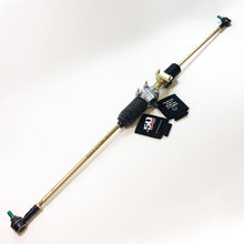 Polaris RZR XP1000 / XP Turbo OEM Steering Rack 1824469 (2015-2018) | 50 Caliber Racing