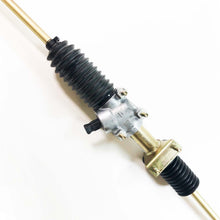 Polaris RZR XP1000 / XP Turbo OEM Steering Rack 1824469 (2015-2018) | 50 Caliber Racing