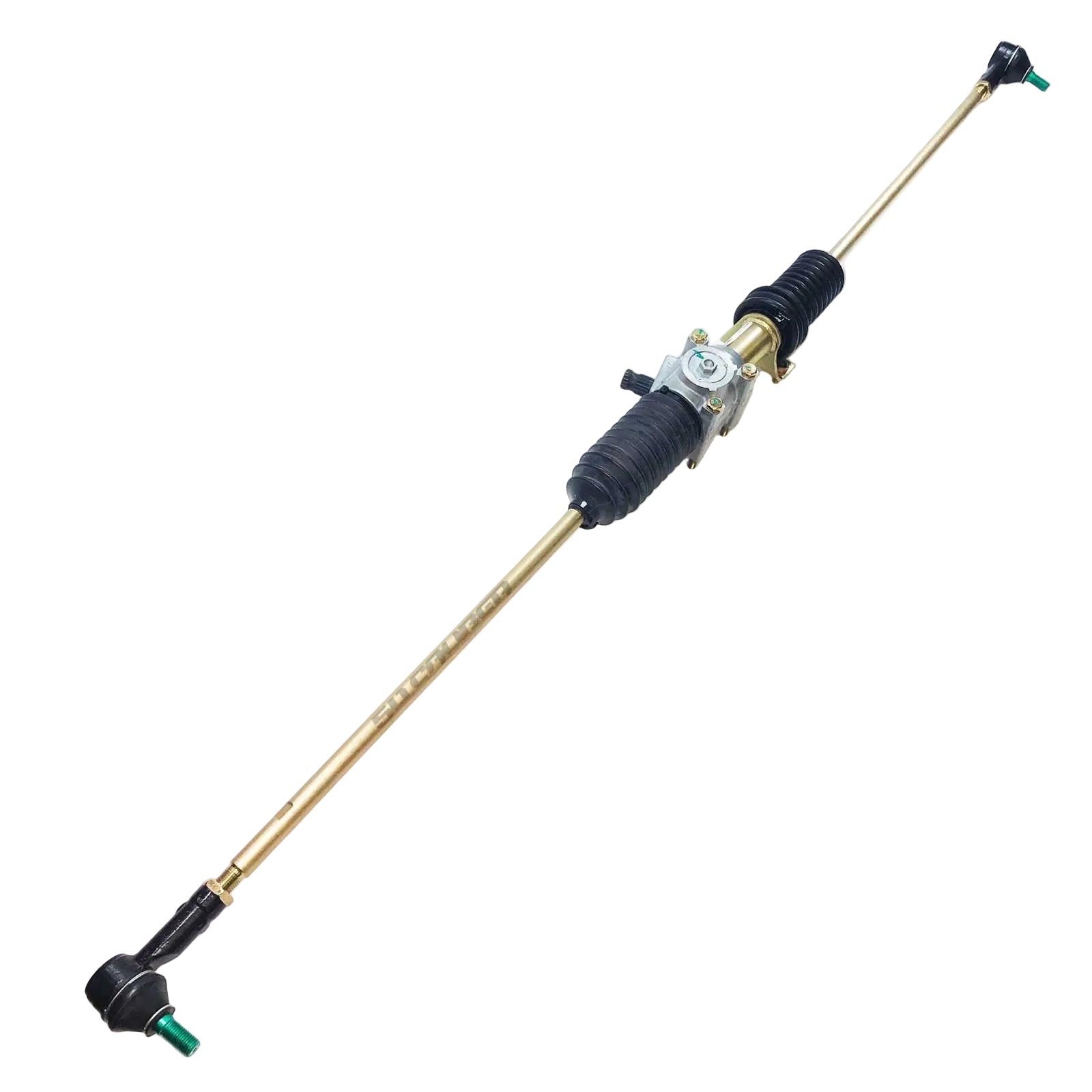 Polaris RZR XP1000 / XP Turbo OEM Steering Rack 1824469 (2015-2018) | 50 Caliber Racing