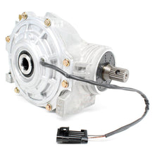 Polaris RZR XP1000 OEM Front Differential 1334178 | 50 Caliber Racing