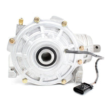 Polaris RZR XP1000 OEM Front Differential 1334178 | 50 Caliber Racing