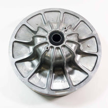 Polaris RZR XP Turbo OEM Secondary Clutch 1323394 (2017-2021+) | 50 Caliber Racing