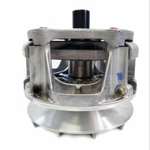 Polaris RZR XP 900 Primary Drive Clutch (132271) by Polaris OEM, product view 1
