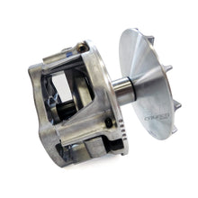Polaris RZR XP 900 Primary Drive Clutch (132271) by Polaris OEM, product view 2
