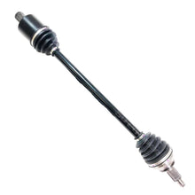 Polaris RZR XP 1000 / Turbo Axle by Polaris OEM, product view 1