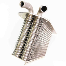 Polaris RZR XP Turbo / Pro XP OEM Intercooler 1240930 | 50 Caliber Racing