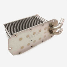 Polaris RZR XP Turbo / Pro XP OEM Intercooler 1240930 | 50 Caliber Racing