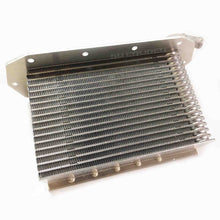 Polaris RZR XP Turbo / Pro XP OEM Intercooler 1240930 | 50 Caliber Racing