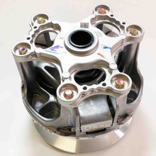 Polaris RZR Pro XP / Pro XP 4 OEM Primary Drive Clutch 1327322 (2021-2022) | 50 Caliber Racing