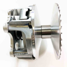 Polaris RZR Pro XP / Pro XP 4 OEM Primary Drive Clutch 1327322 (2021-2022) | 50 Caliber Racing