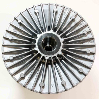 Polaris 1327322 Primary Drive Clutch 2021 RZR ProXP & ProXP 4