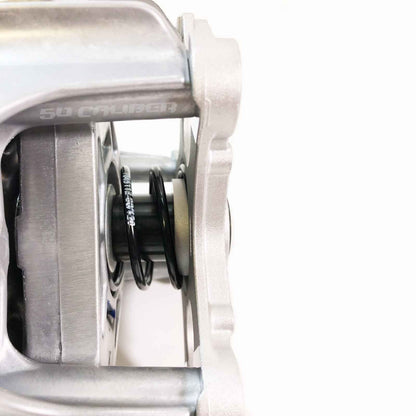 Polaris 1327322 Primary Drive Clutch 2021 RZR ProXP & ProXP 4