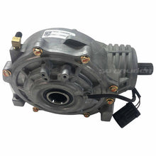 Polaris RZR XP Turbo / XP4 Turbo OEM Front Differential 1334624 | 50 Caliber Racing
