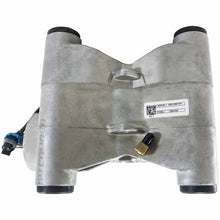 Polaris RZR Pro XP 4 OEM Front Differential 1337228 (2021) | 50 Caliber Racing