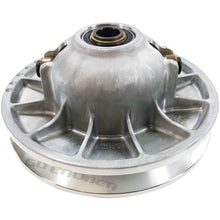 Polaris RZR XP 900 Secondary Clutch by Polaris OEM, product view 1