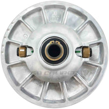 Polaris RZR XP 900 Secondary Clutch by Polaris OEM, product view 2