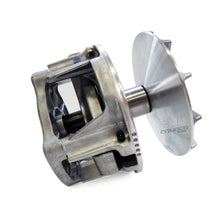 Polaris RZR 900 / Ranger 900 OEM Primary Drive Clutch 1323130 (2015-2019) | 50 Caliber Racing