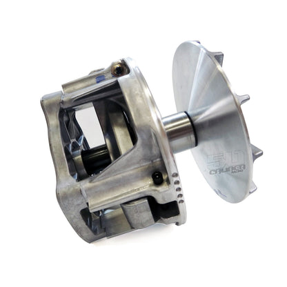 1323130 OEM Polaris Primary Drive Clutch  2015-2019 RZR 900 Ranger 900