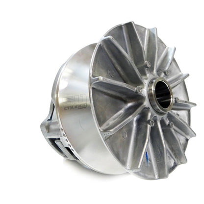 1323130 OEM Polaris Primary Drive Clutch  2015-2019 RZR 900 Ranger 900
