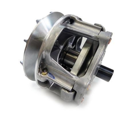 1323130 OEM Polaris Primary Drive Clutch  2015-2019 RZR 900 Ranger 900