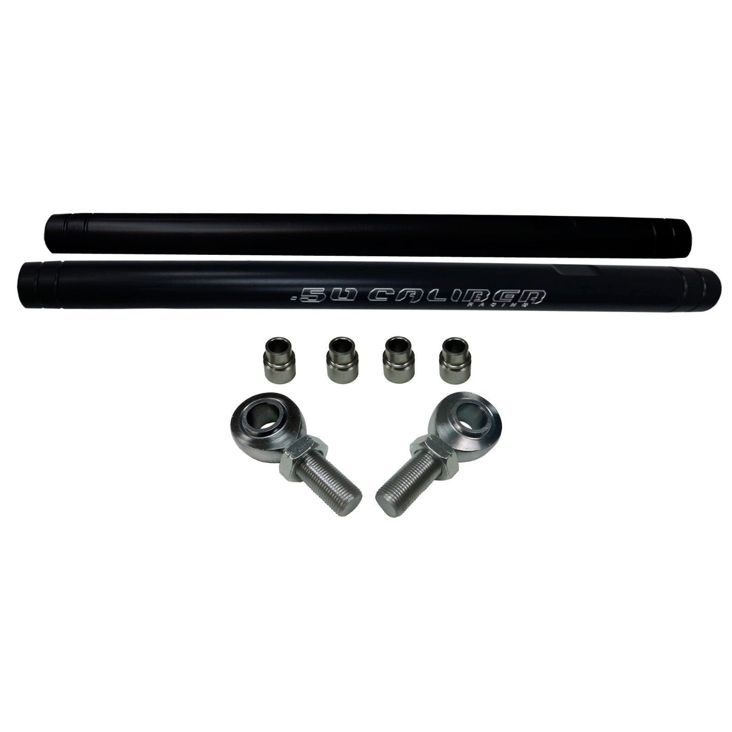 Can-Am Maverick X3 Heavy Duty Tie Rod Set
