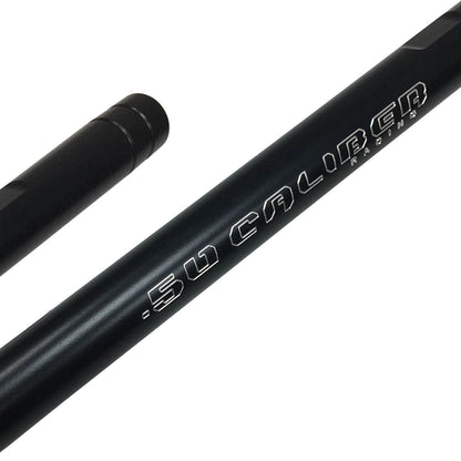 Can-Am Maverick X3 Heavy Duty Tie Rod Set