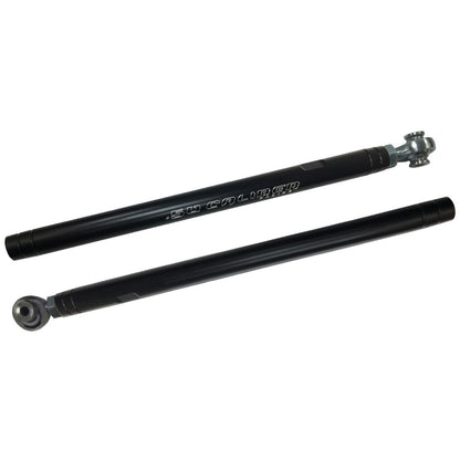 Can-Am Maverick X3 Heavy Duty Tie Rod Set