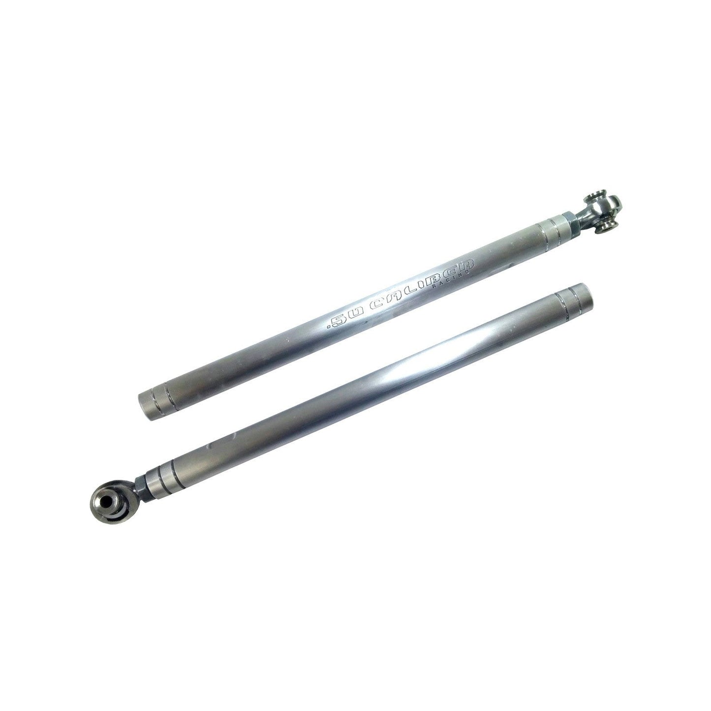 Can-Am Maverick X3 Heavy Duty Tie Rod Set