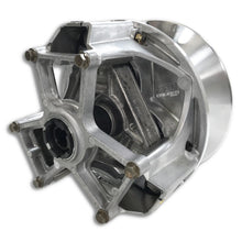 Polaris RZR RS1 / Turbo S OEM Primary Clutch 1323762 (2018-2021) | 50 Caliber Racing