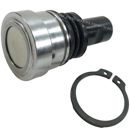 Polaris RZR High Capacity Ball Joint by 50 Caliber Racing, product view 1