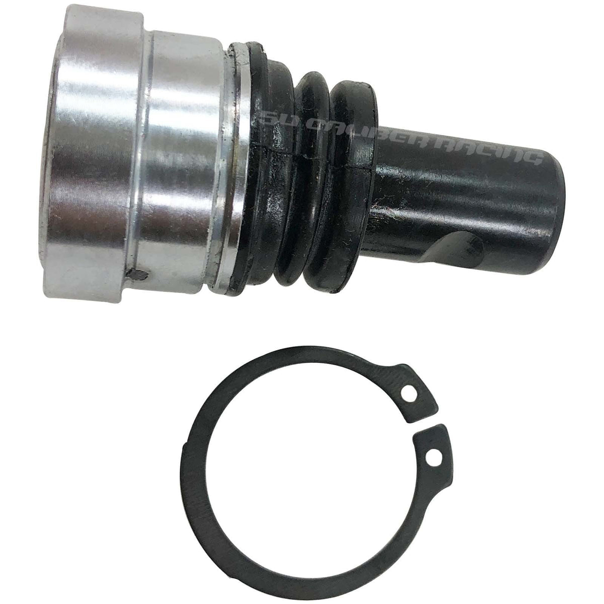 Polaris RZR High Capacity Ball Joint by 50 Caliber Racing, product view 2