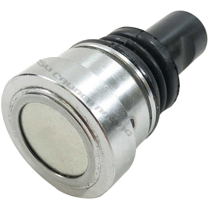 Polaris RZR High Capacity Ball Joint by 50 Caliber Racing, product view 4
