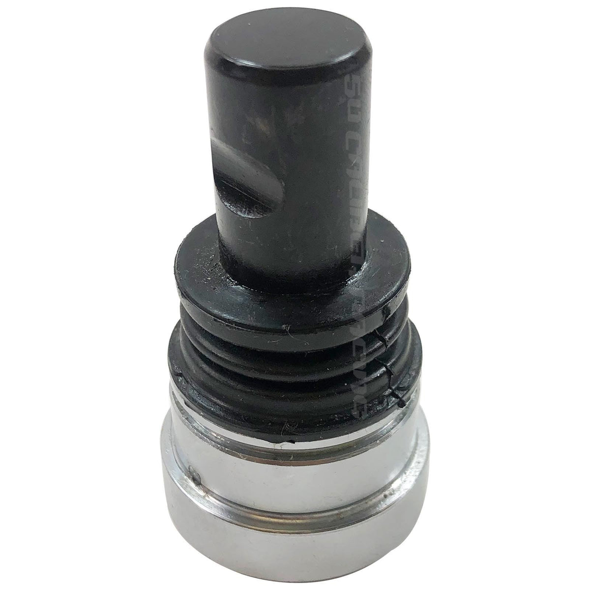 Polaris RZR High Capacity Ball Joint by 50 Caliber Racing, product view 5