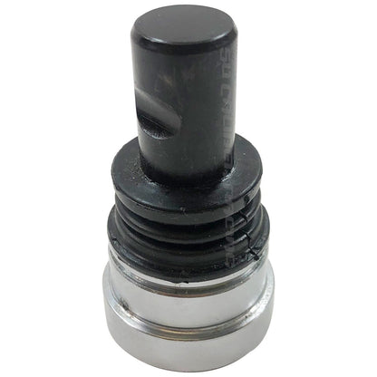 Polaris RZR High Capacity Ball Joint by 50 Caliber Racing, product view 5