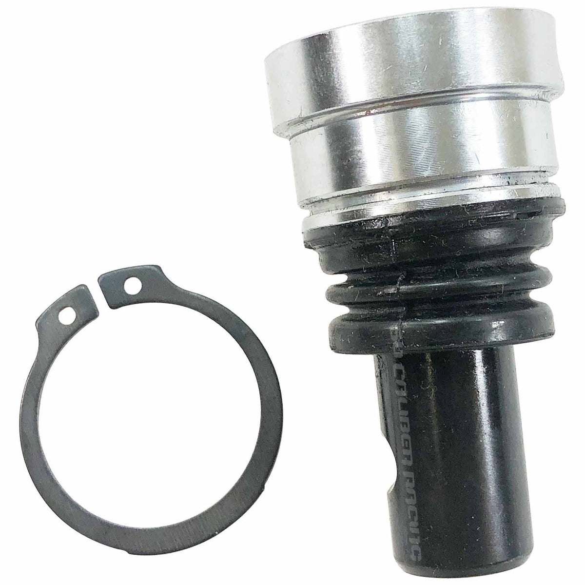 Polaris RZR High Capacity Ball Joint by 50 Caliber Racing, product view 3