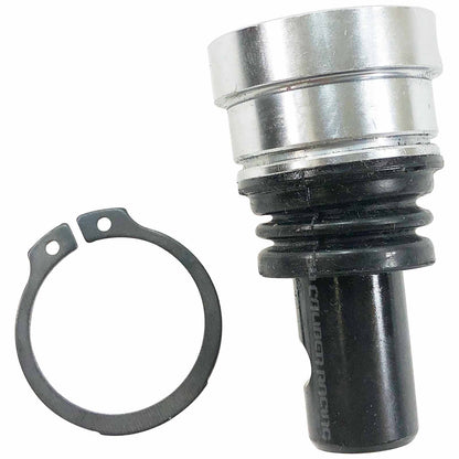 Polaris RZR High Capacity Ball Joint by 50 Caliber Racing, product view 3