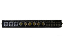 32 inch Remote Controlled LED Light Bar CA Legal