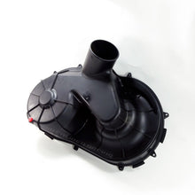 Polaris RZR XP Turbo (2017-2018) OEM Outer Clutch Cover by Polaris OEM, product view 1