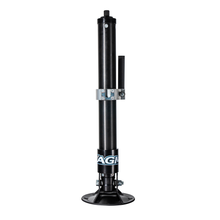 The Manual Jack PRO
