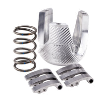 Can-Am Maverick X3 AO Base QRS Clutch Kit