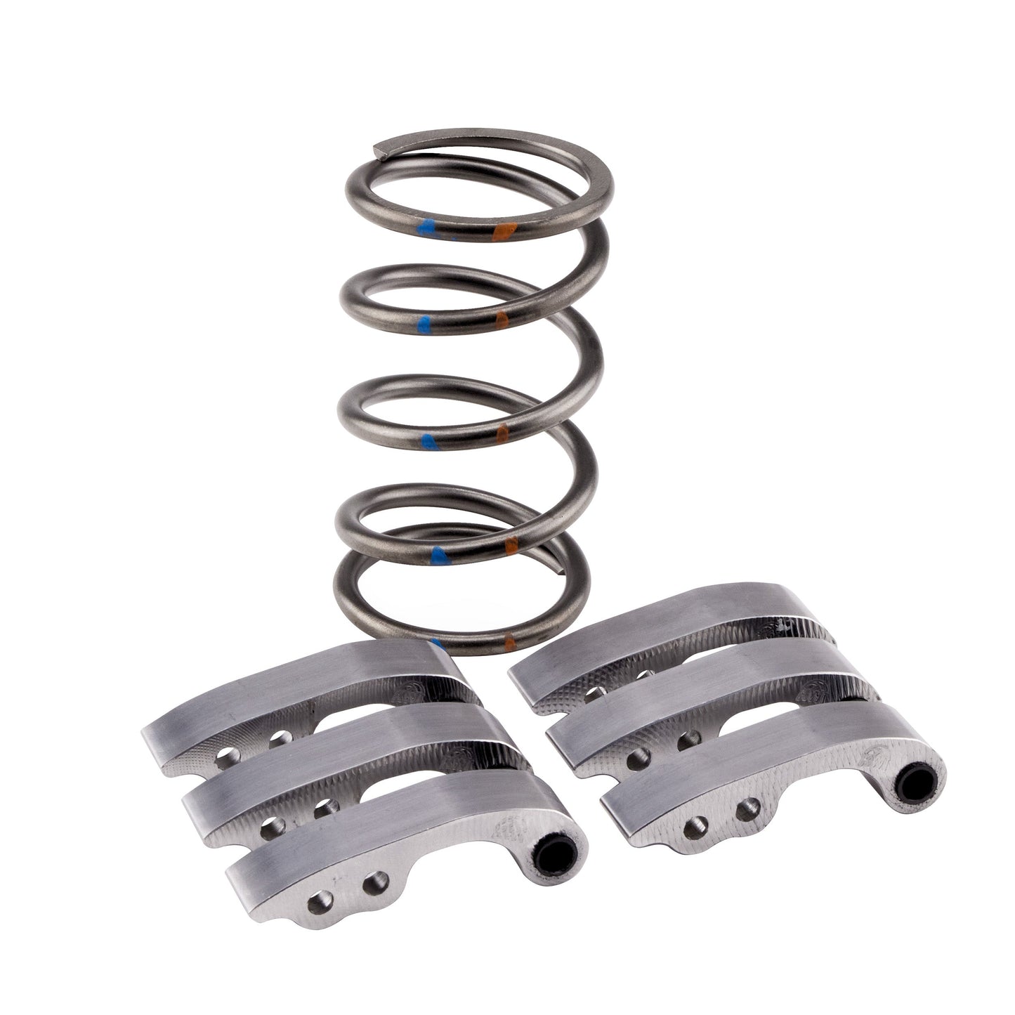 Can-Am Maverick X3 AO Base QRS Clutch Kit