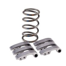 Can-Am Maverick X3 AO Base QRS Clutch Kit