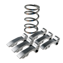 AO-RC Clutch Kit (QRS)